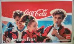 1986 joyeuses fêtes           3 pers  13x (Small)
